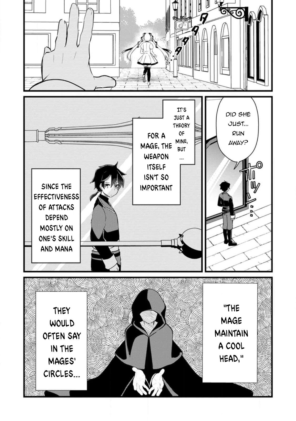 Page 7 of Chapter 2.1