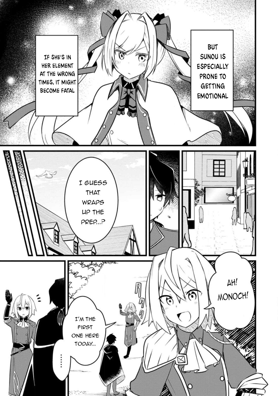 Page 8 of Chapter 2.1
