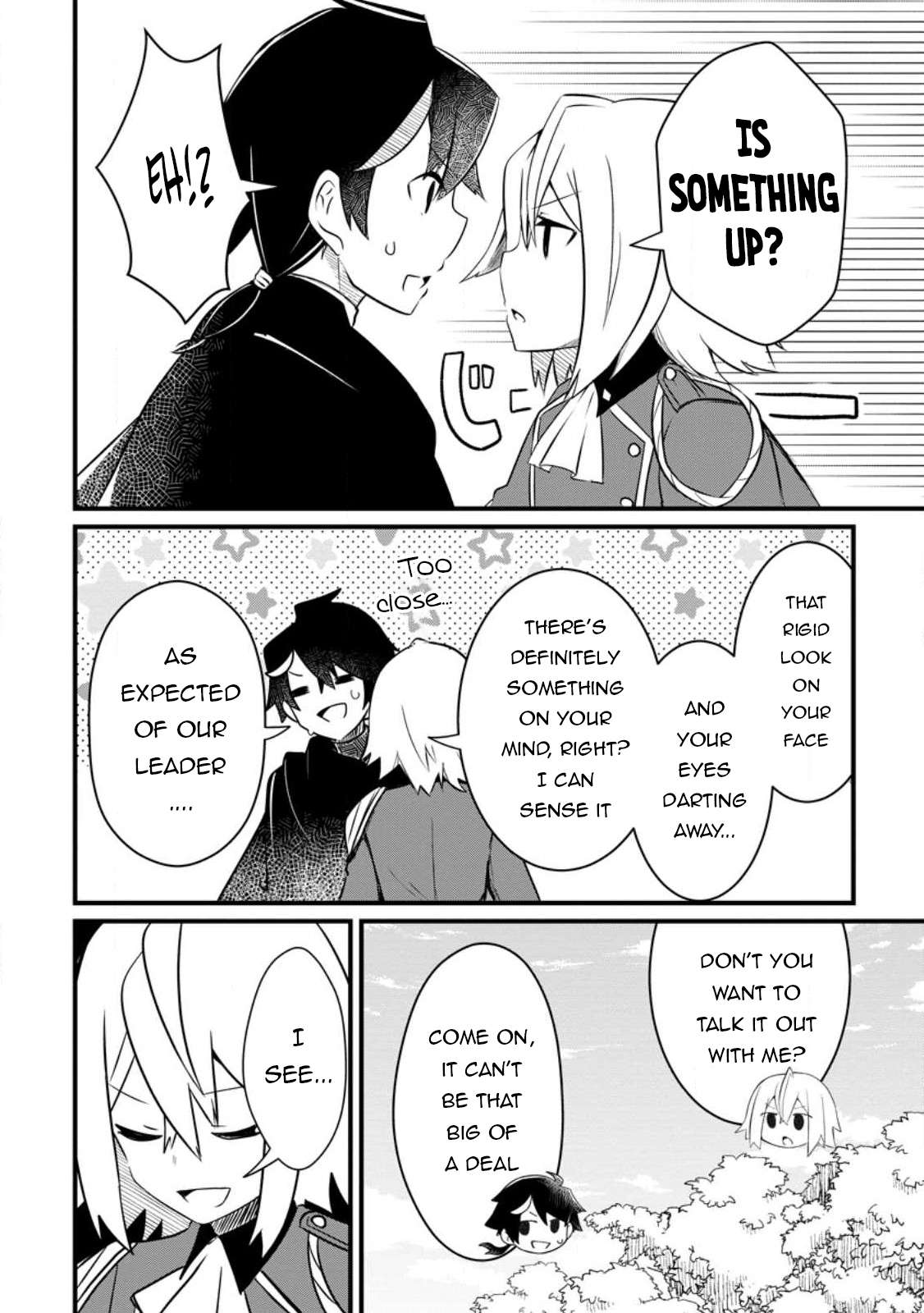 Page 9 of Chapter 2.1