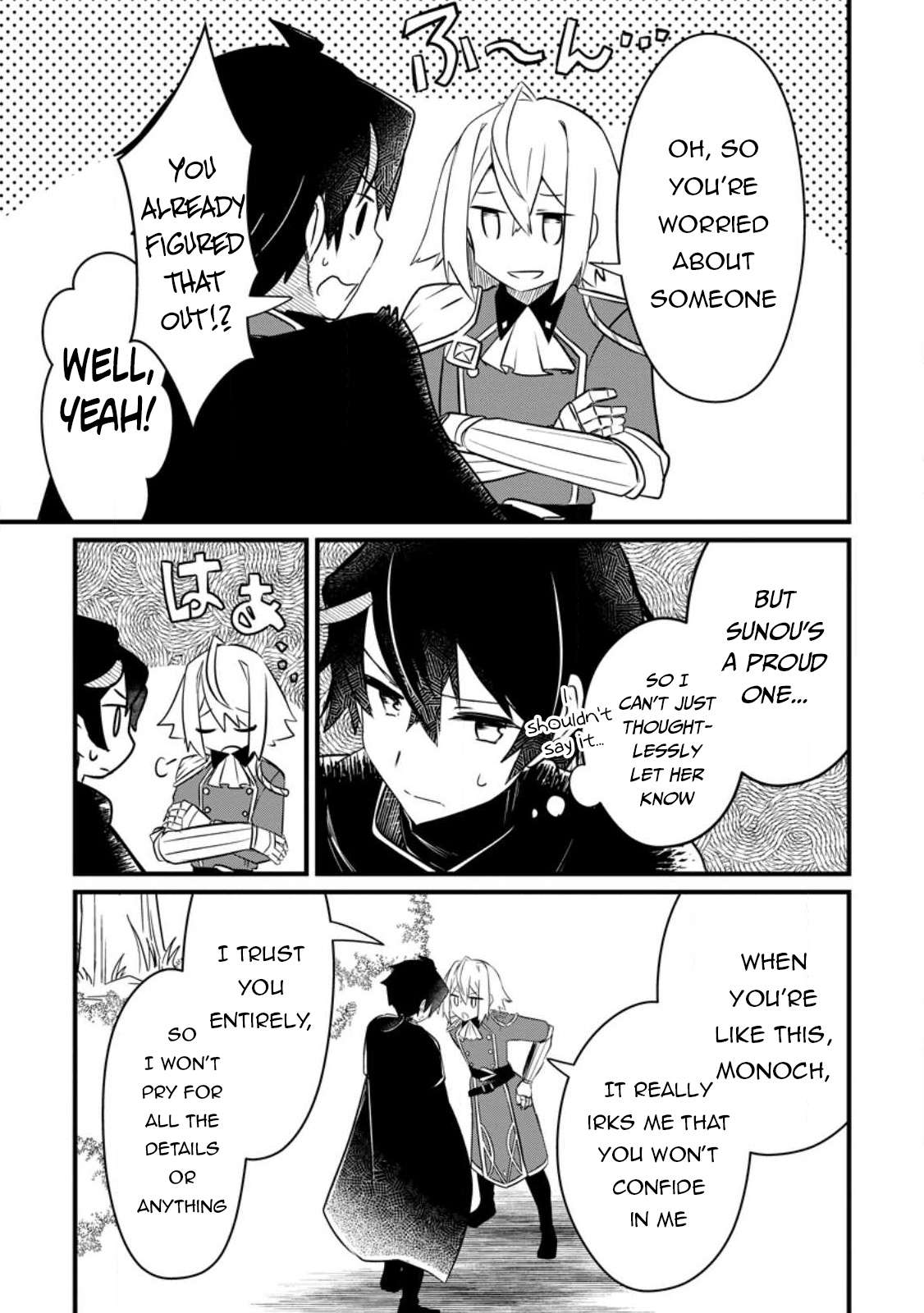 Page 10 of Chapter 2.1
