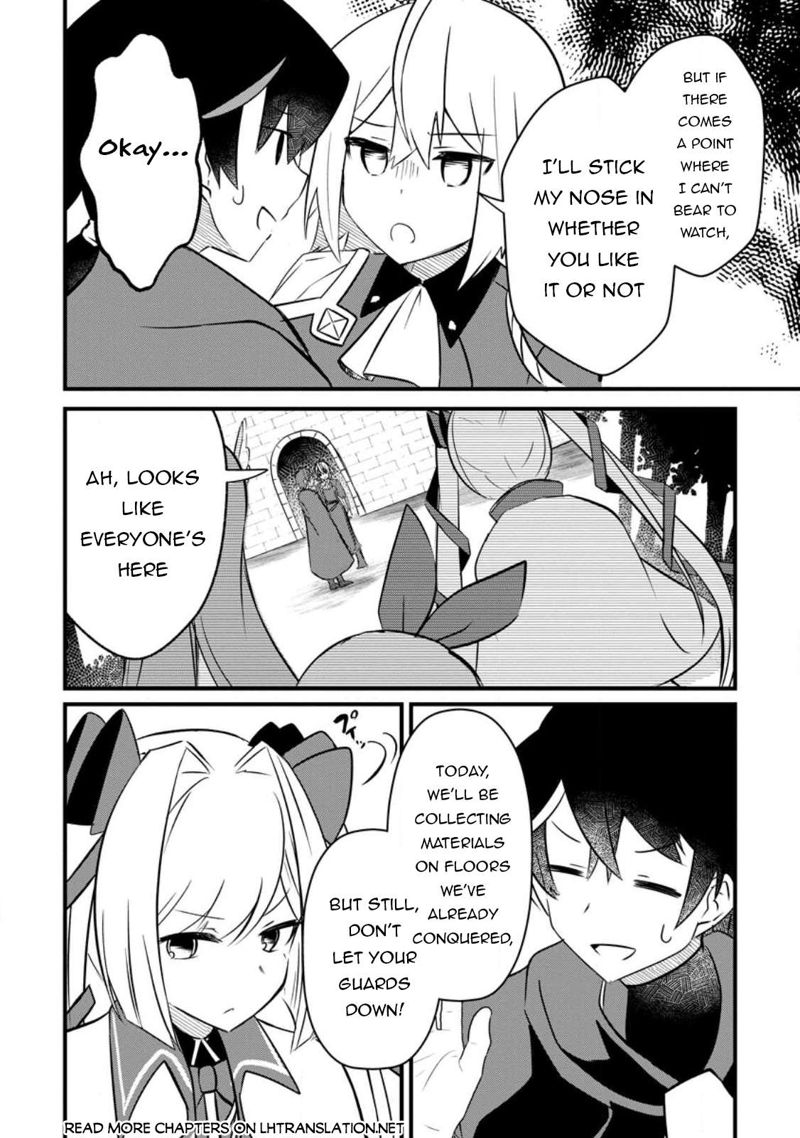 Page 11 of Chapter 2.1