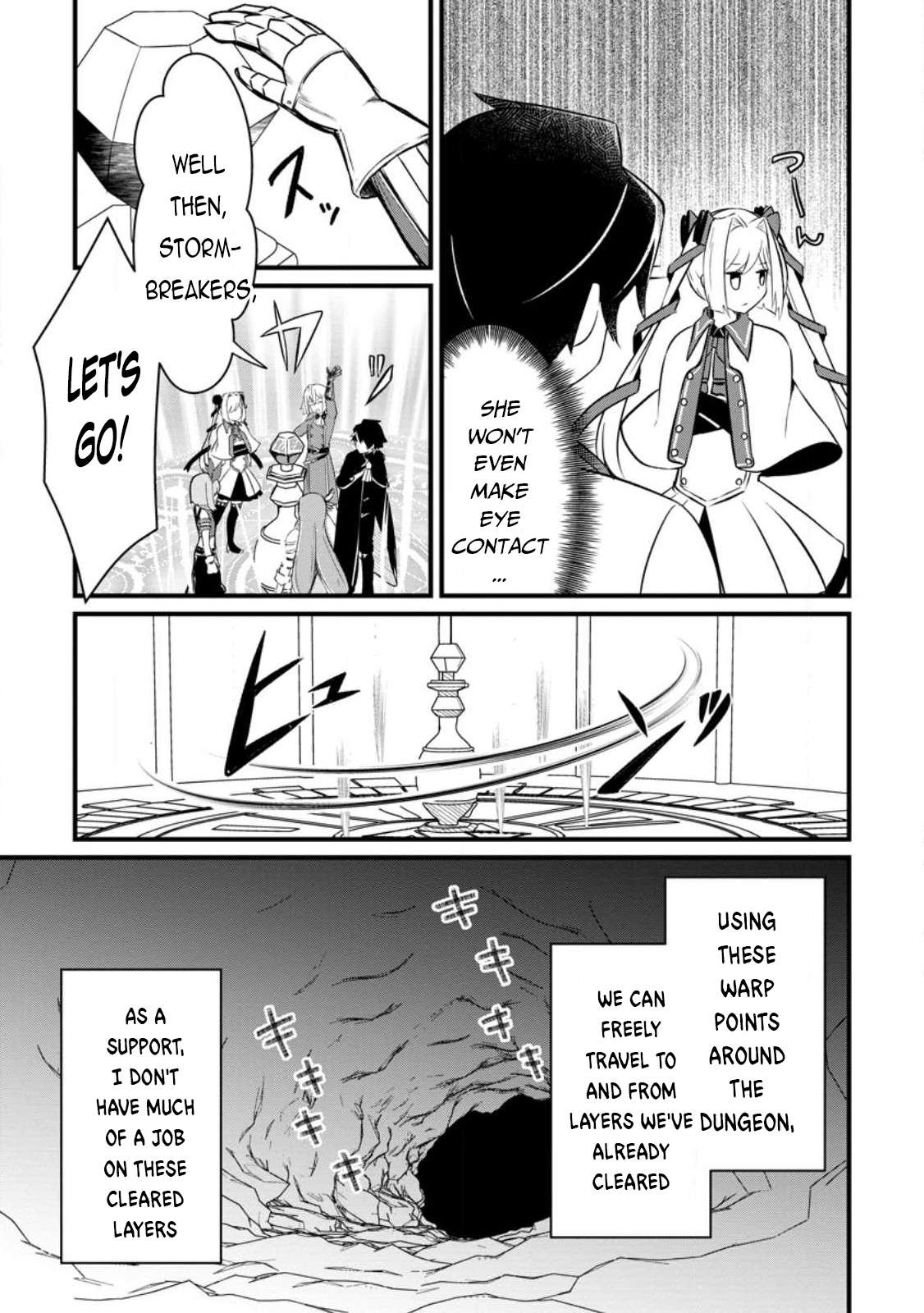 Page 12 of Chapter 2.1