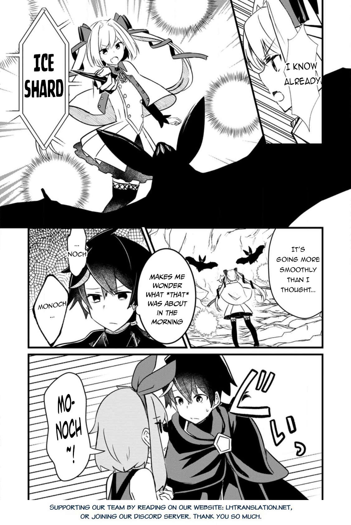 Page 14 of Chapter 2.1