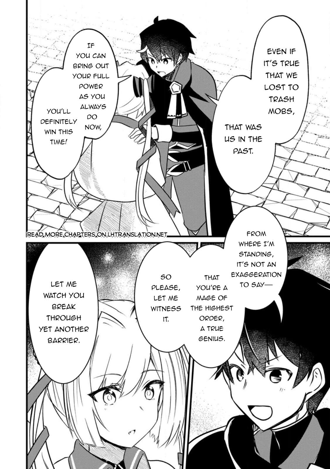 Page 2 of Chapter 3.2