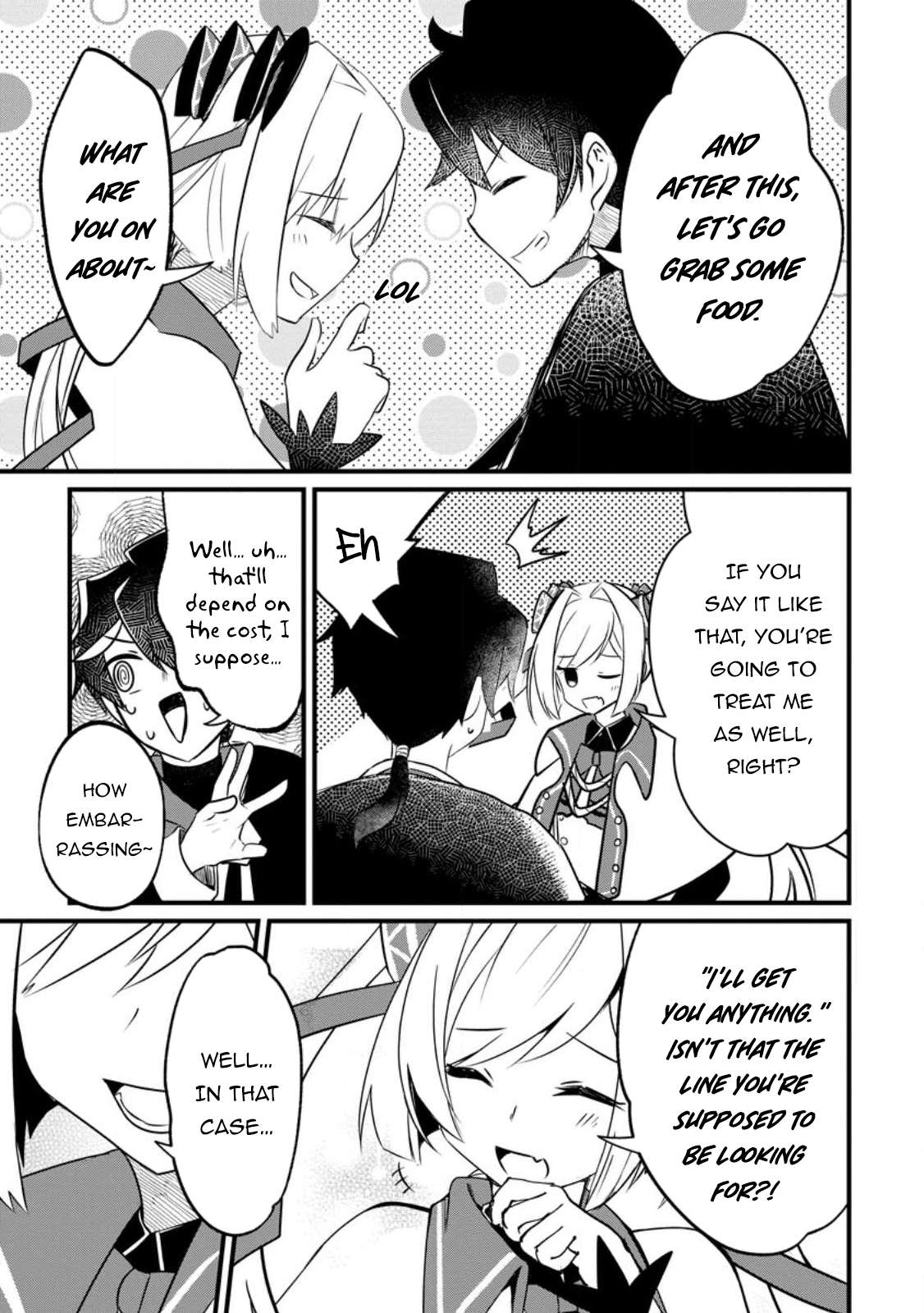 Page 3 of Chapter 3.2