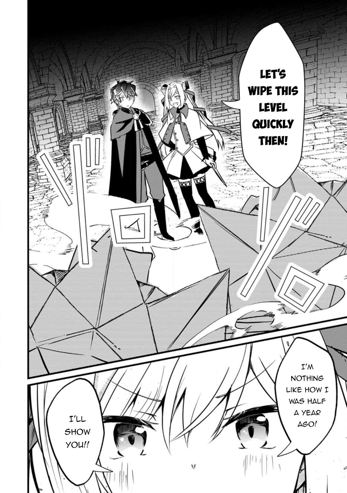 Page 4 of Chapter 3.2