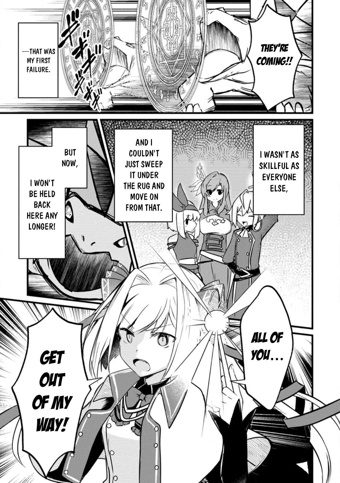 Page 5 of Chapter 3.2