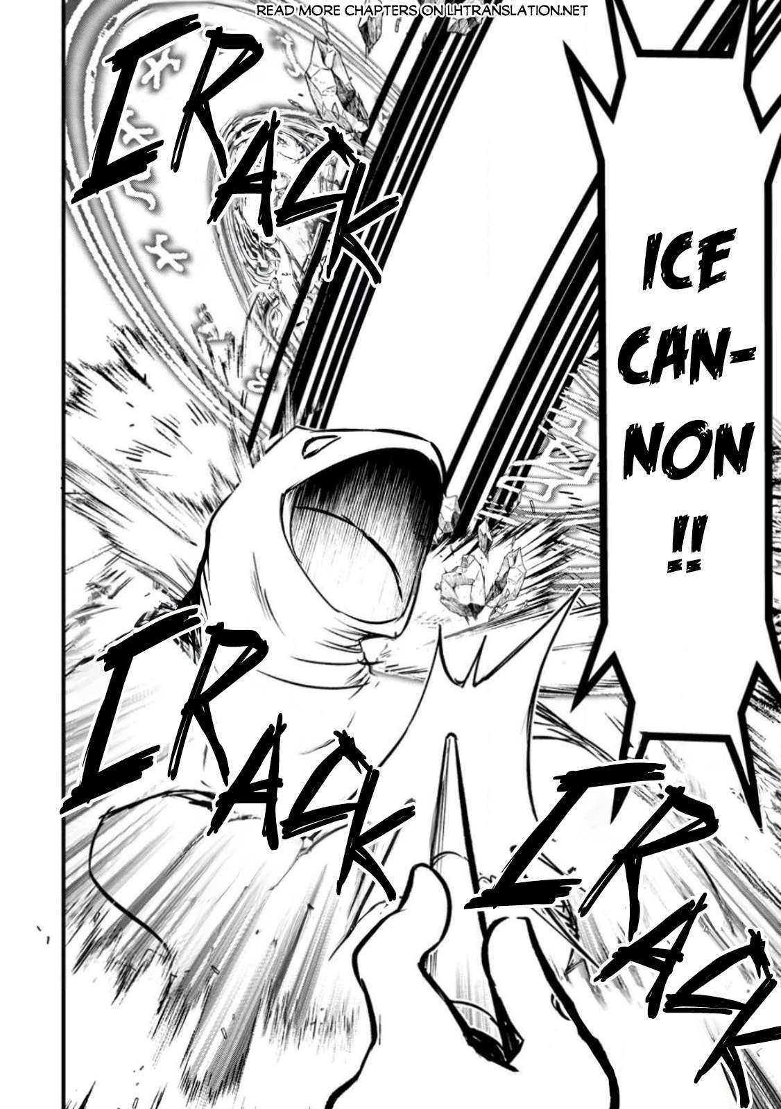 Page 6 of Chapter 3.2