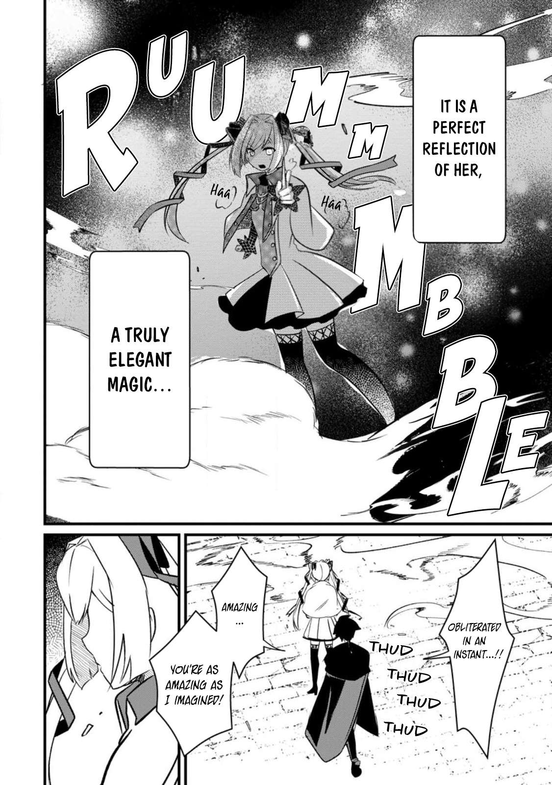 Page 8 of Chapter 3.2