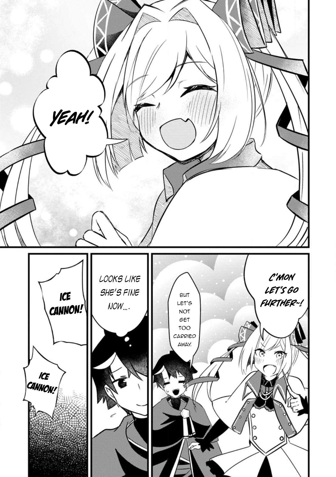 Page 9 of Chapter 3.2