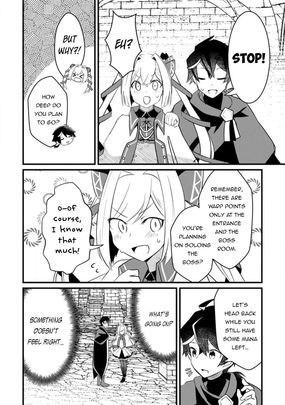 Page 10 of Chapter 3.2