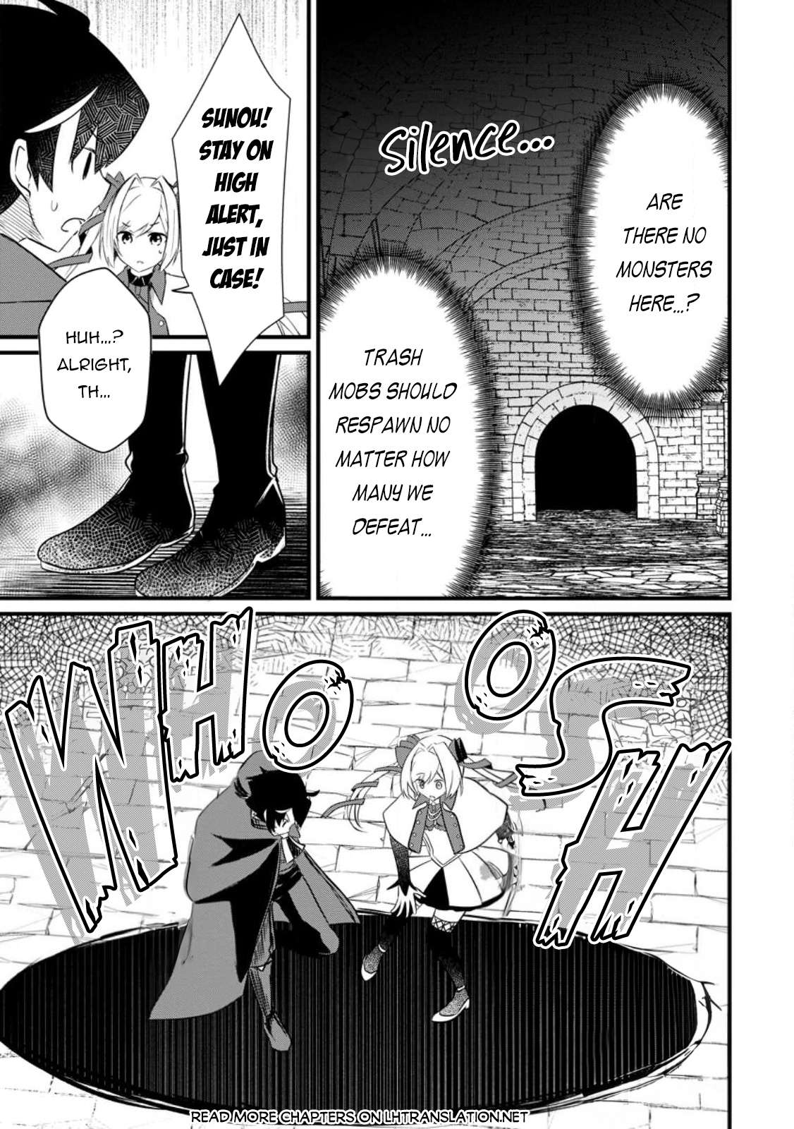 Page 11 of Chapter 3.2