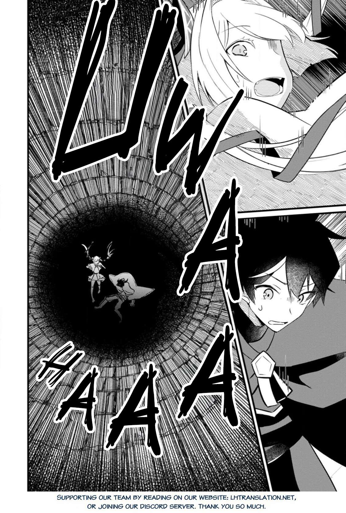 Page 12 of Chapter 3.2