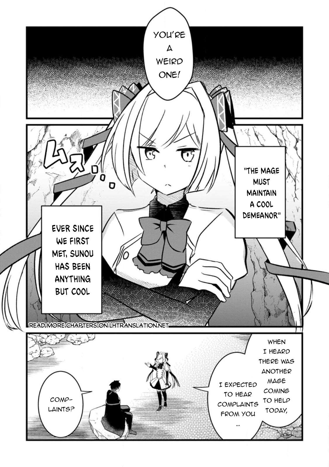 Page 2 of Chapter 3.1
