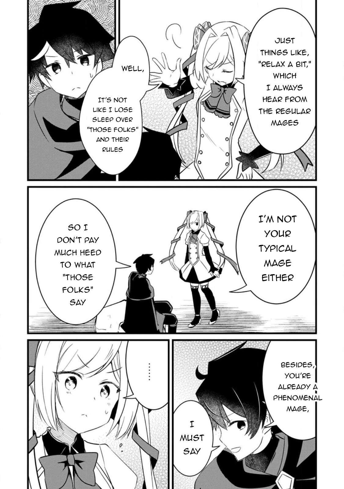 Page 3 of Chapter 3.1