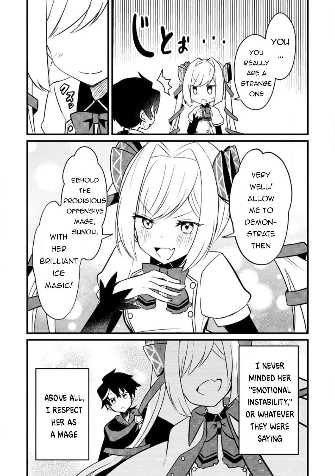 Page 4 of Chapter 3.1