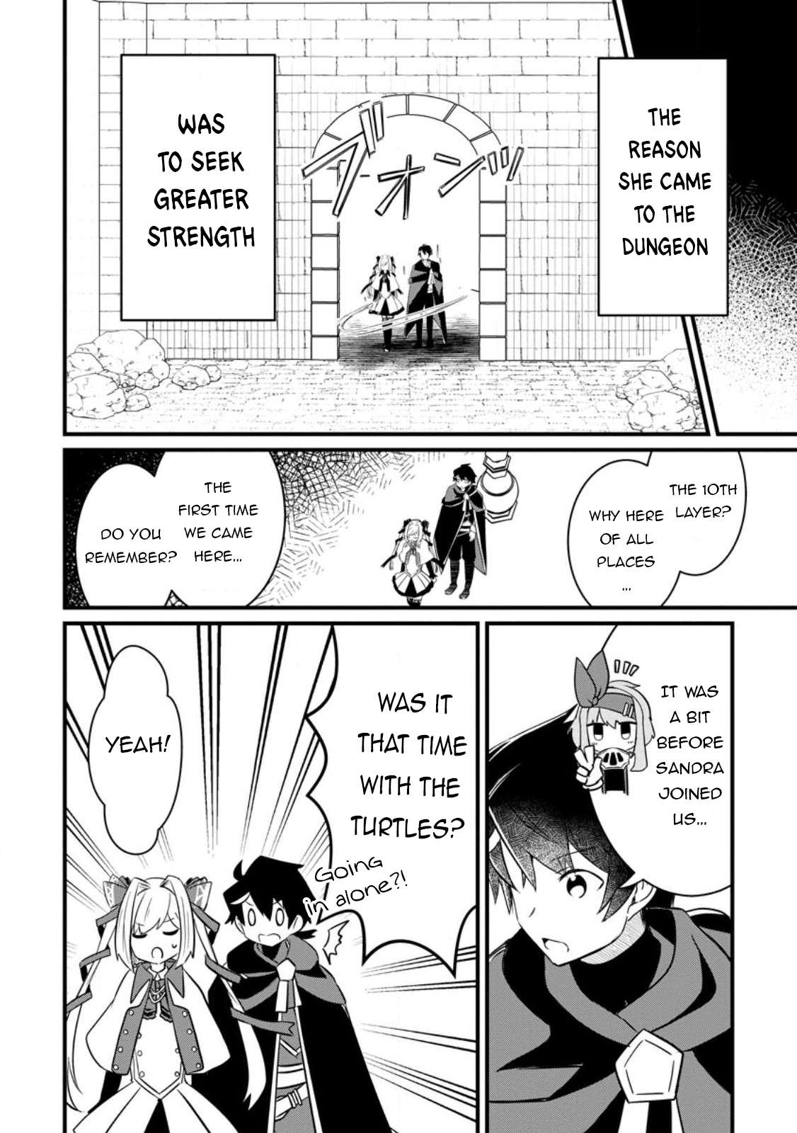 Page 5 of Chapter 3.1