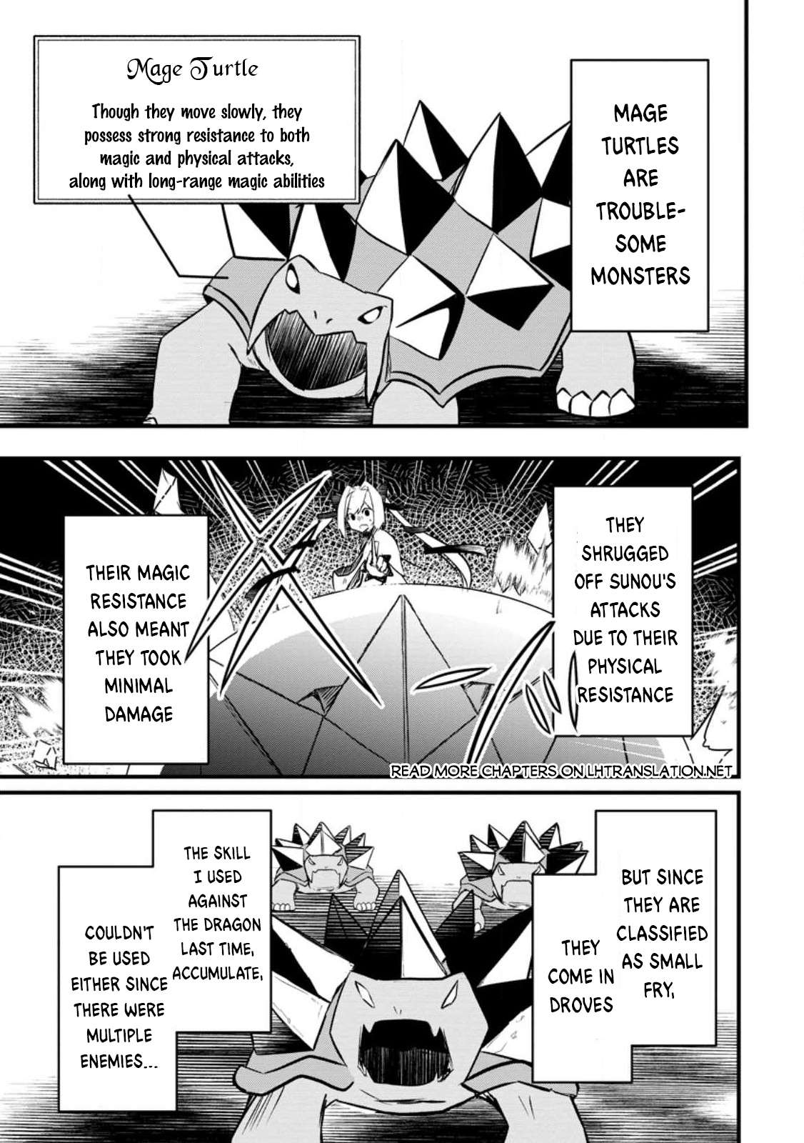 Page 6 of Chapter 3.1