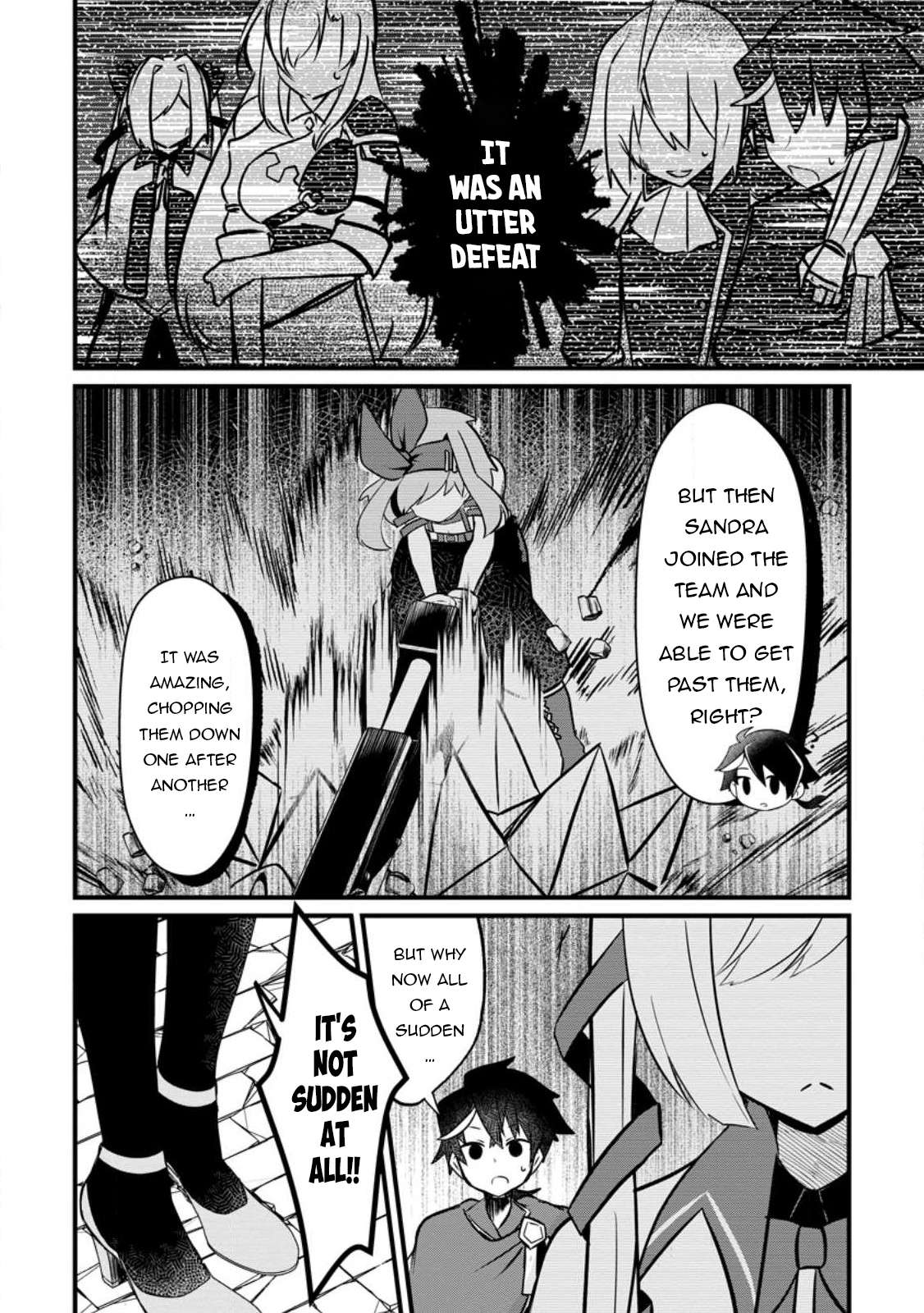 Page 7 of Chapter 3.1