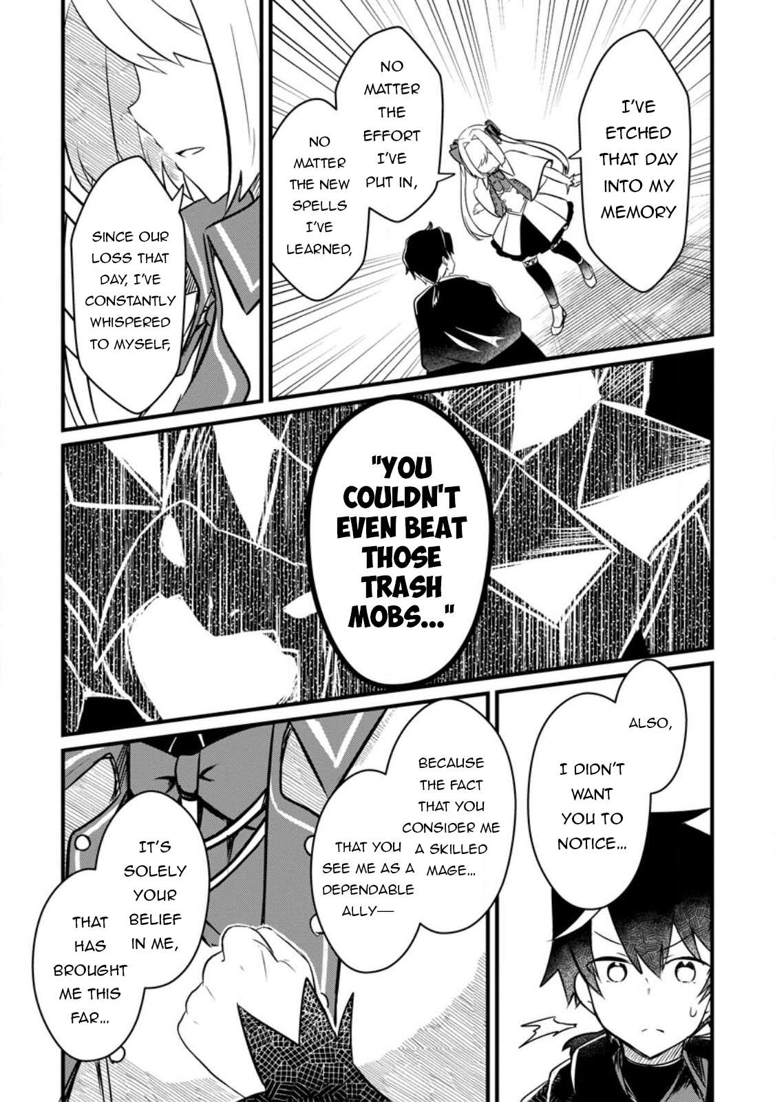 Page 8 of Chapter 3.1