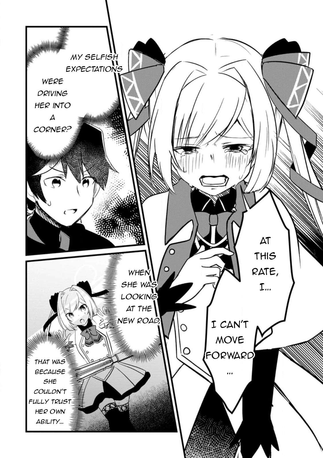 Page 9 of Chapter 3.1