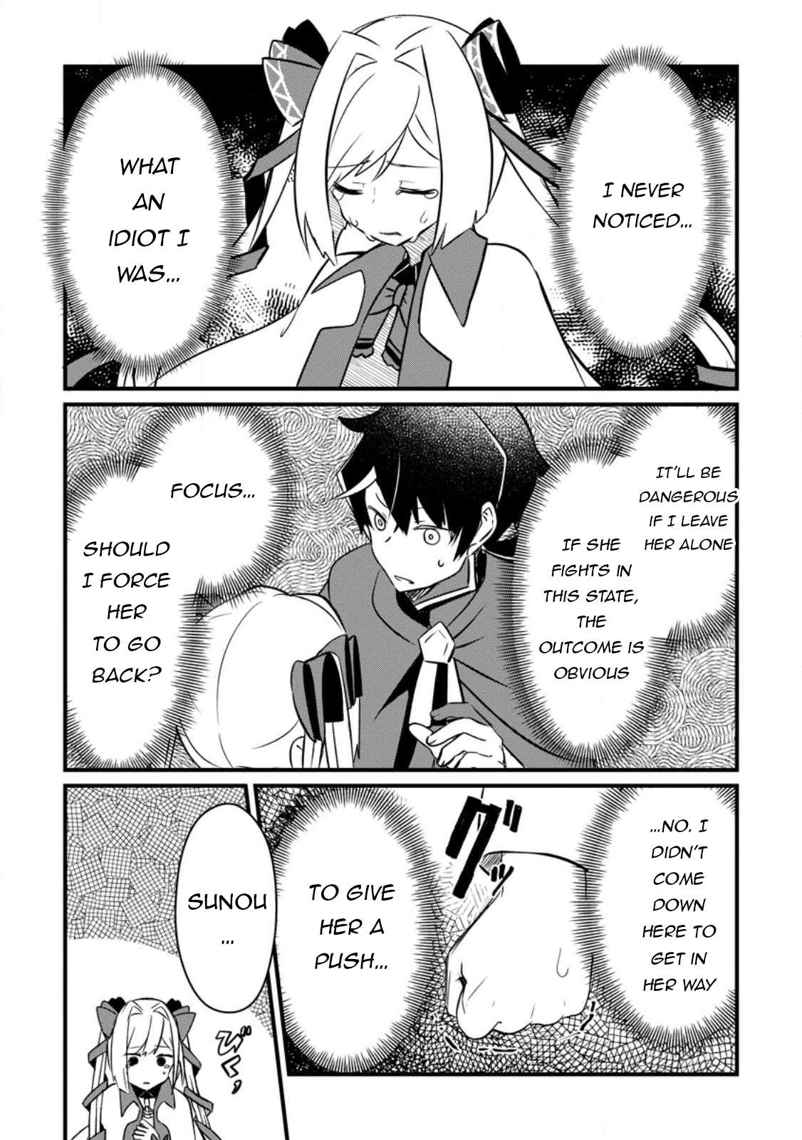 Page 10 of Chapter 3.1