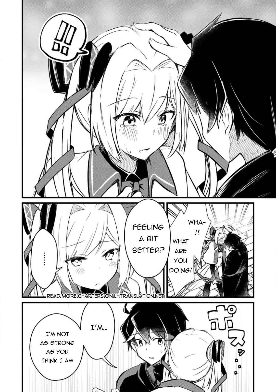 Page 11 of Chapter 3.1