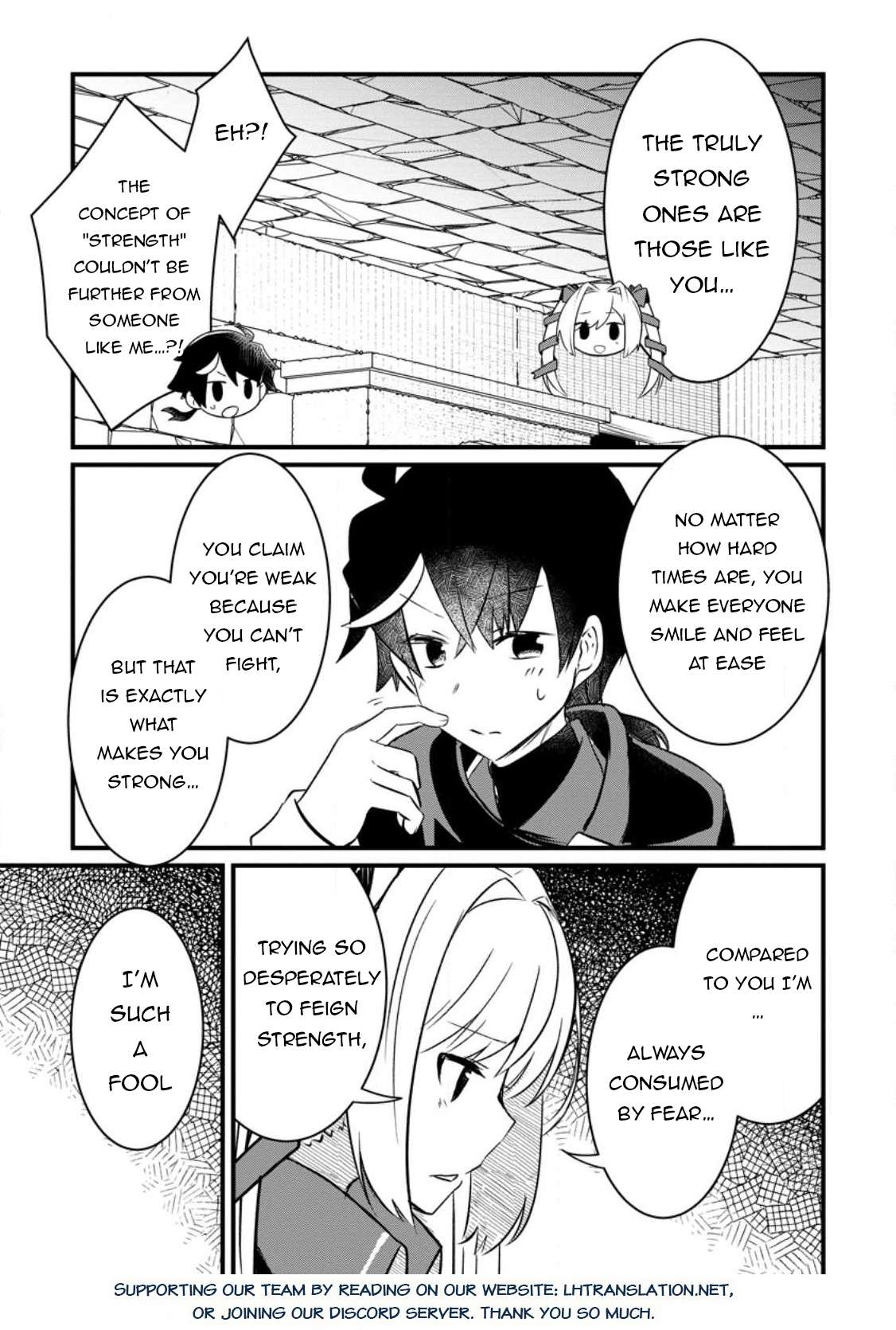 Page 12 of Chapter 3.1