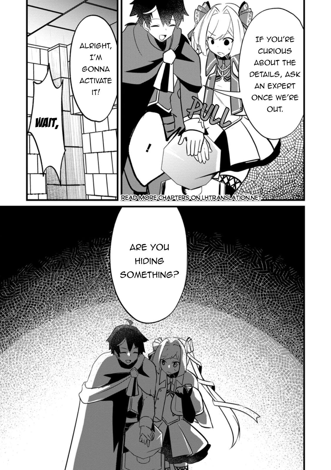 Page 2 of Chapter 4.3