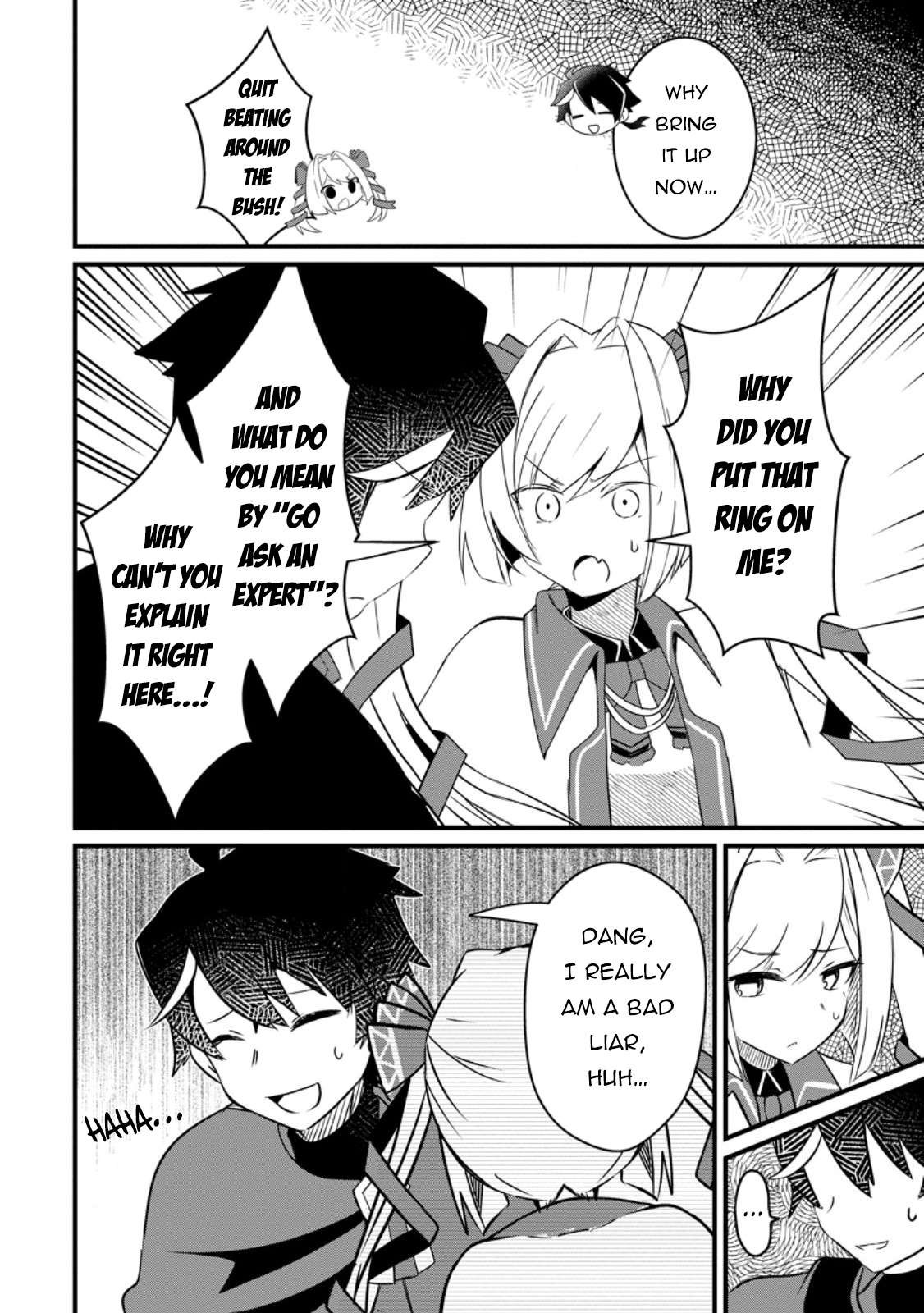 Page 3 of Chapter 4.3