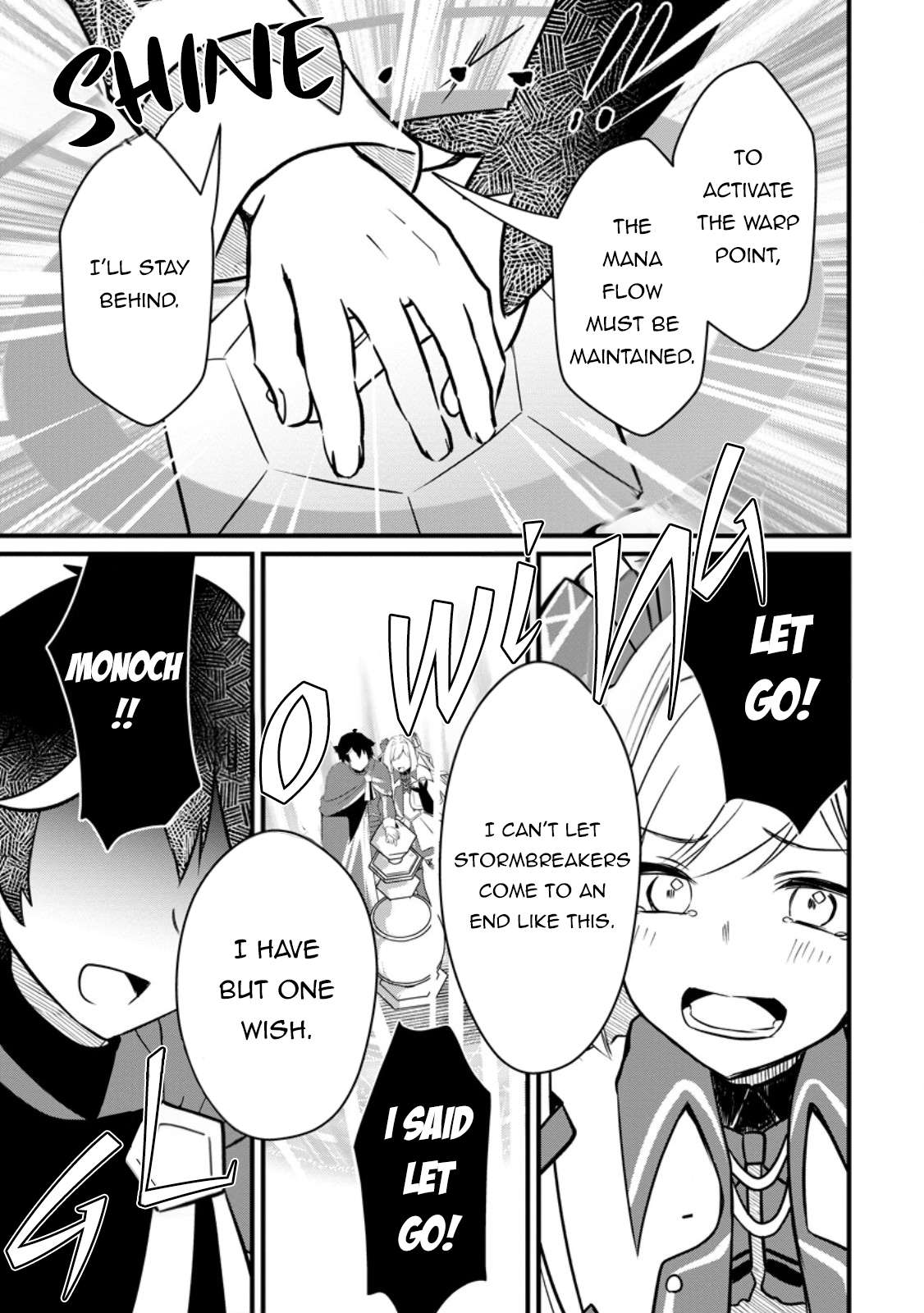 Page 4 of Chapter 4.3