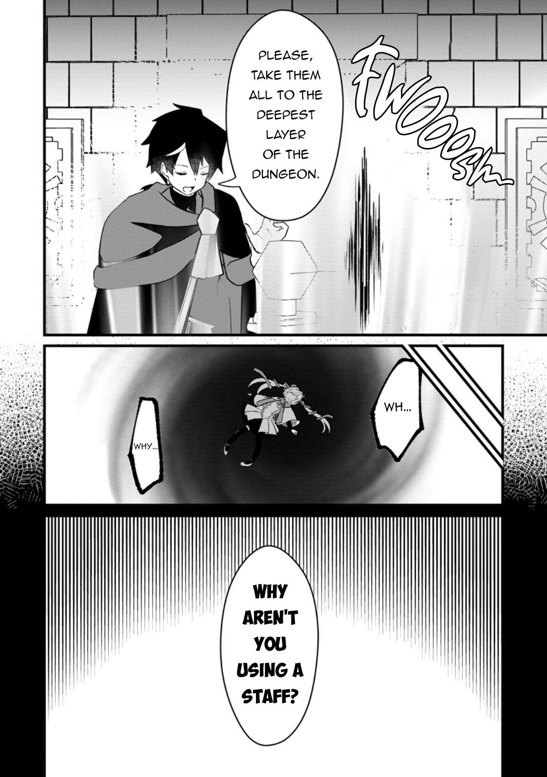 Page 5 of Chapter 4.3