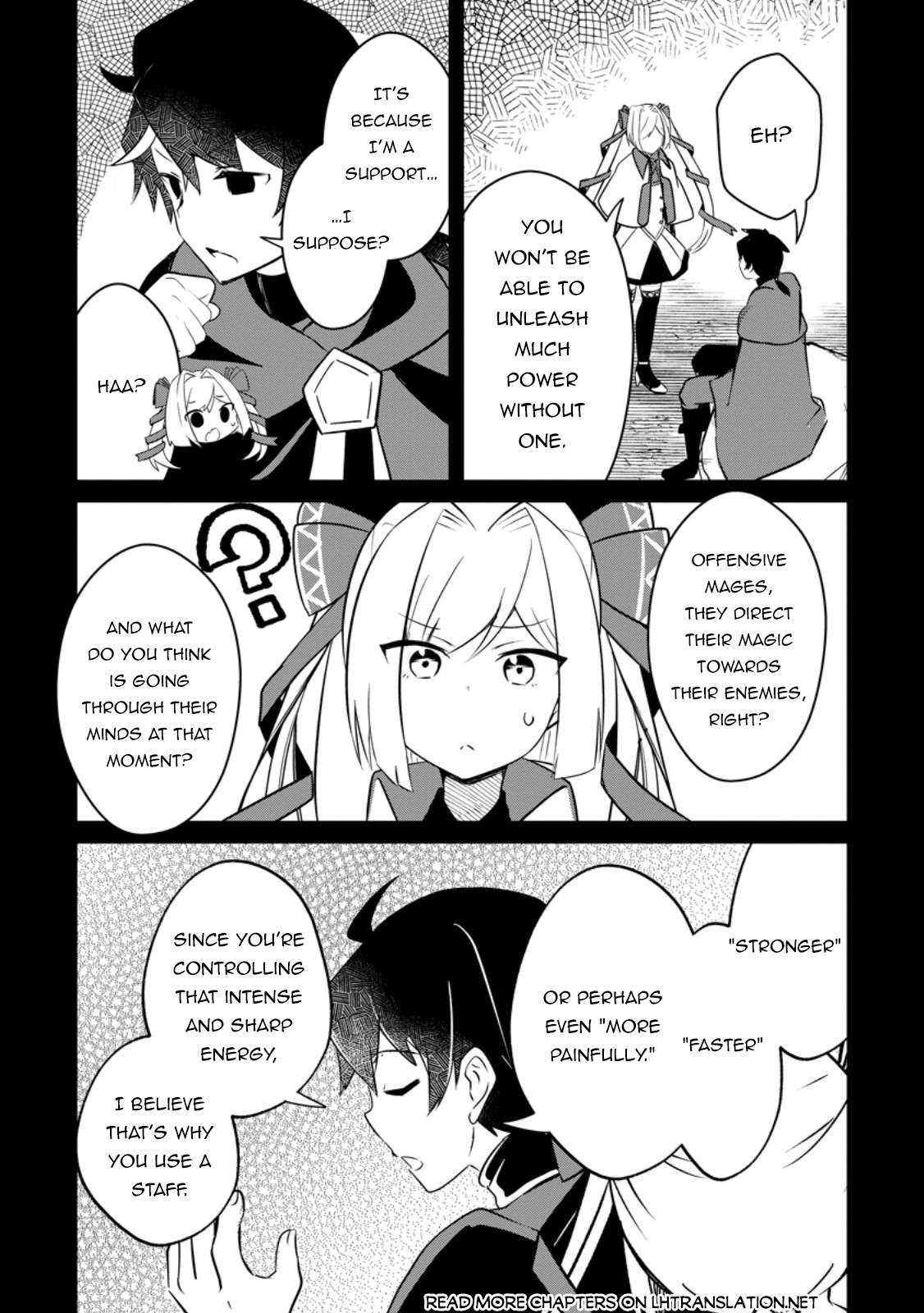 Page 6 of Chapter 4.3