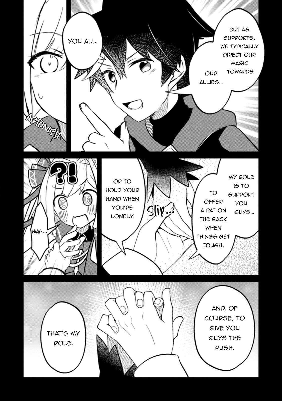 Page 7 of Chapter 4.3