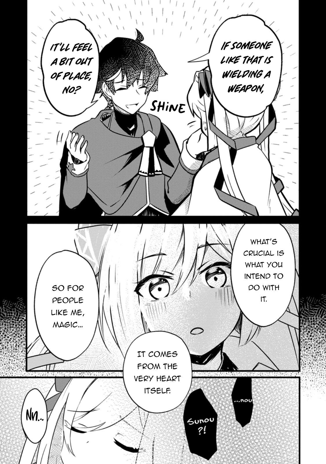 Page 8 of Chapter 4.3