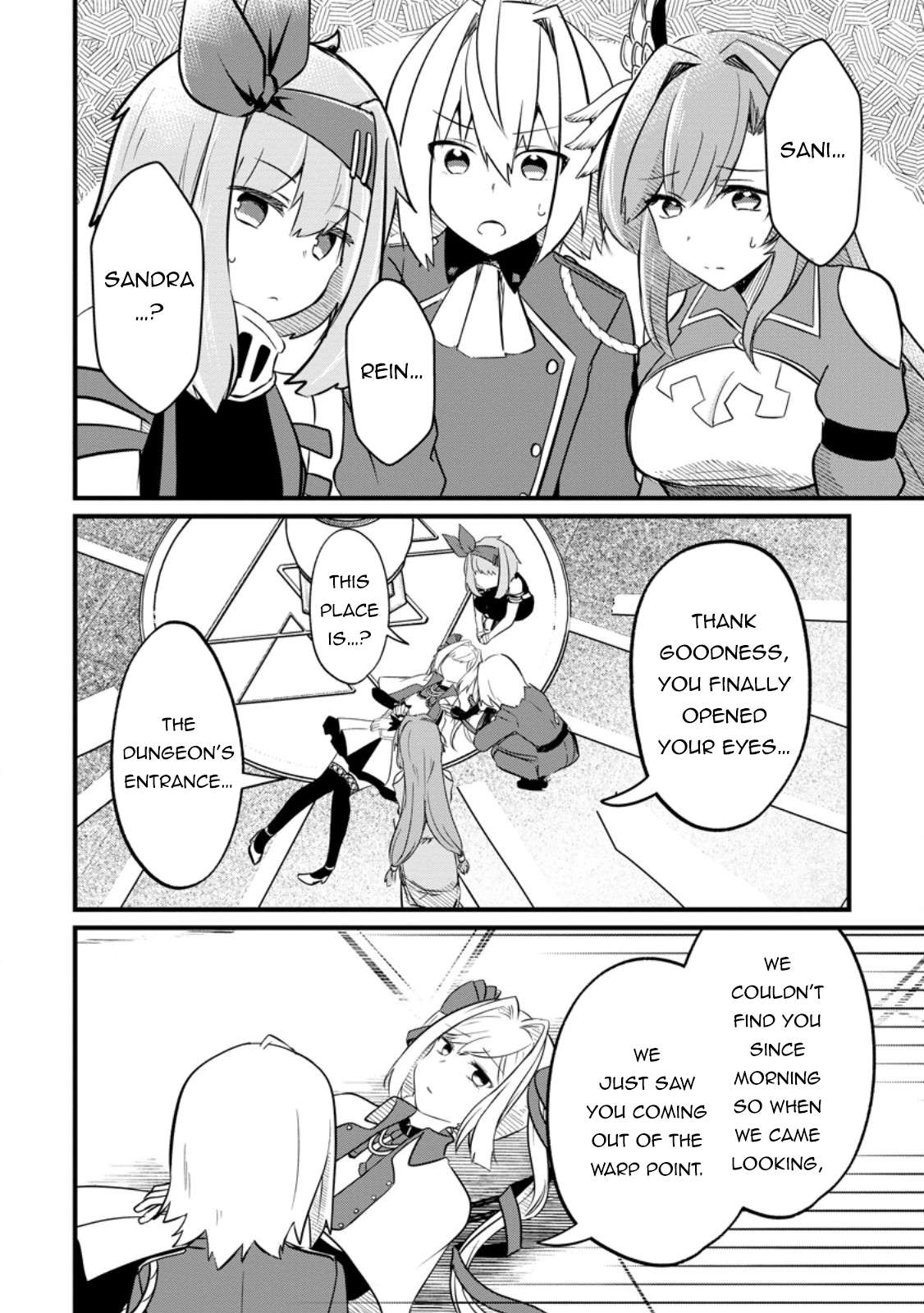 Page 9 of Chapter 4.3