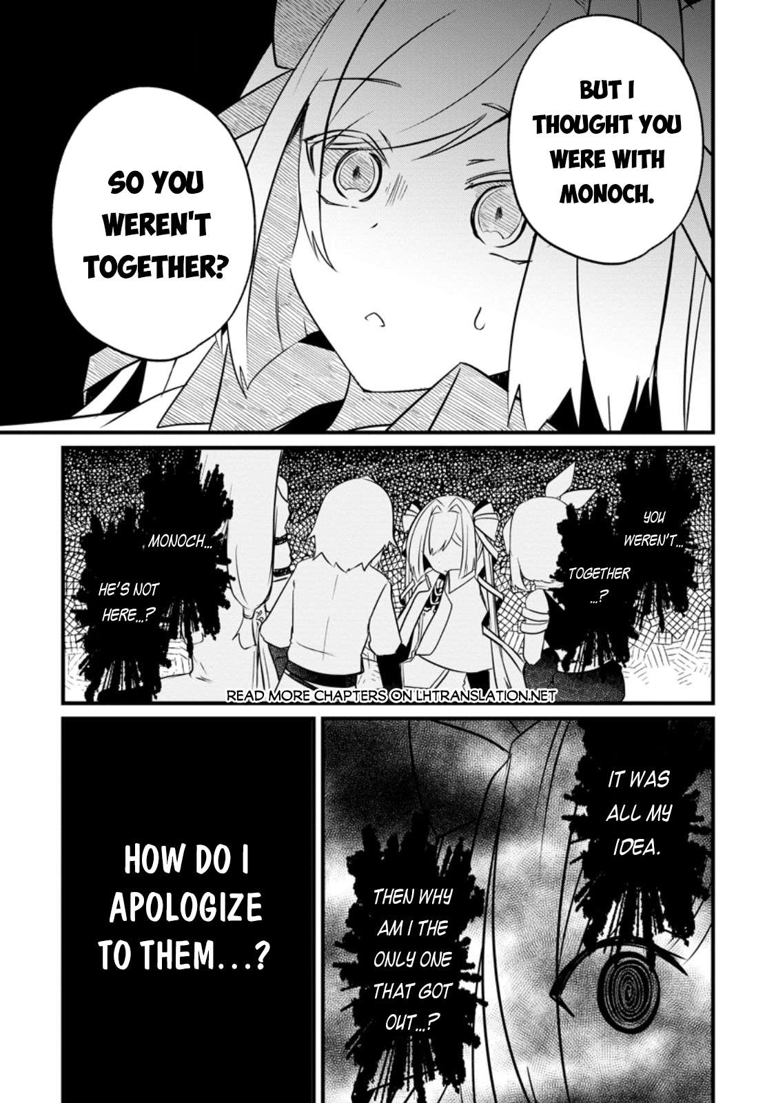 Page 10 of Chapter 4.3