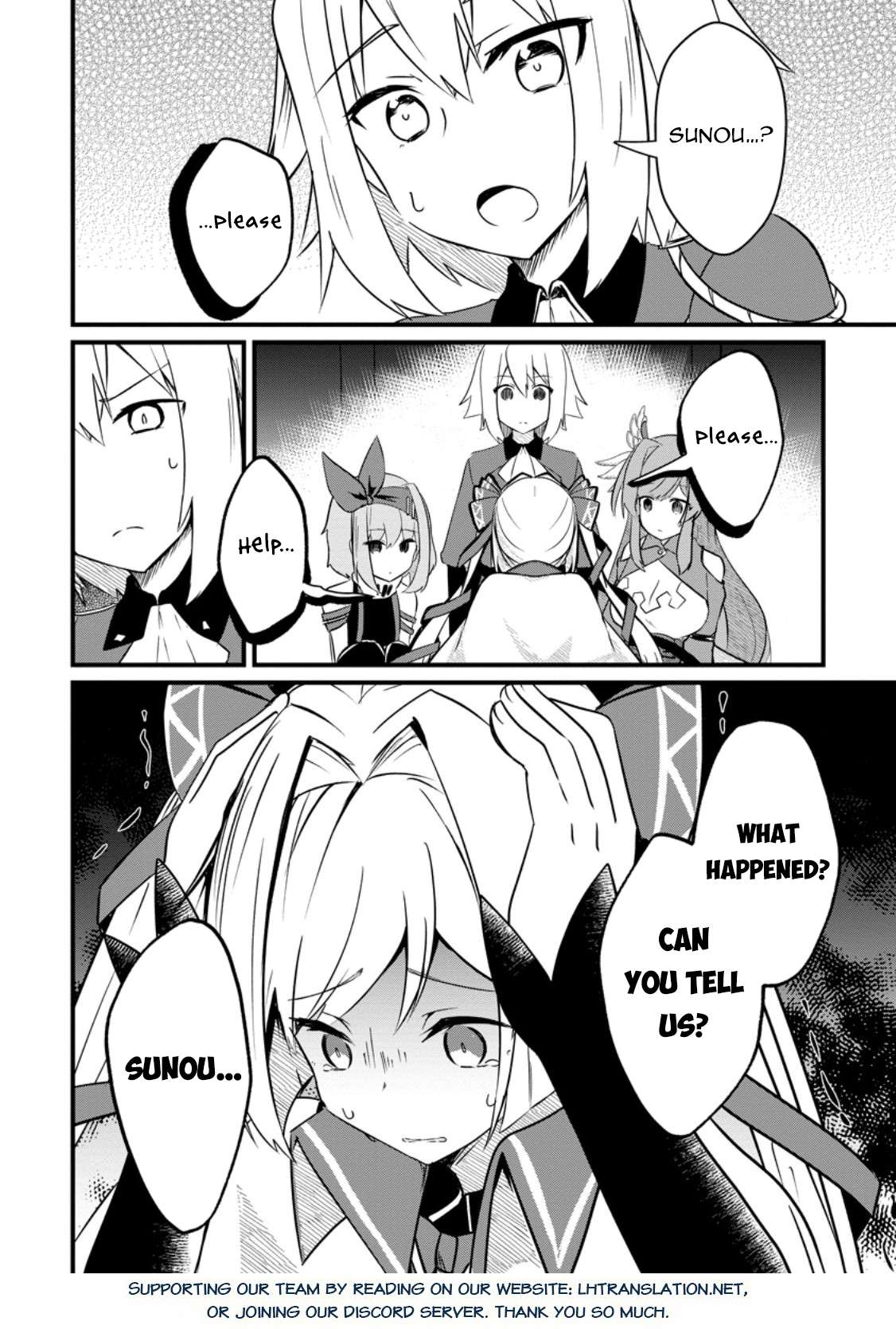 Page 11 of Chapter 4.3