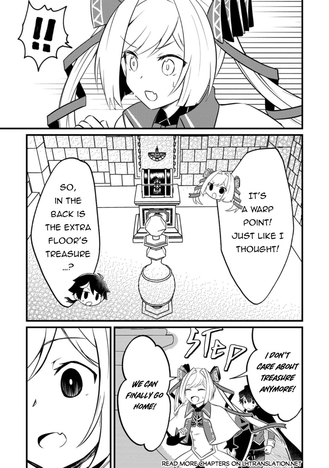 Page 2 of Chapter 4.2