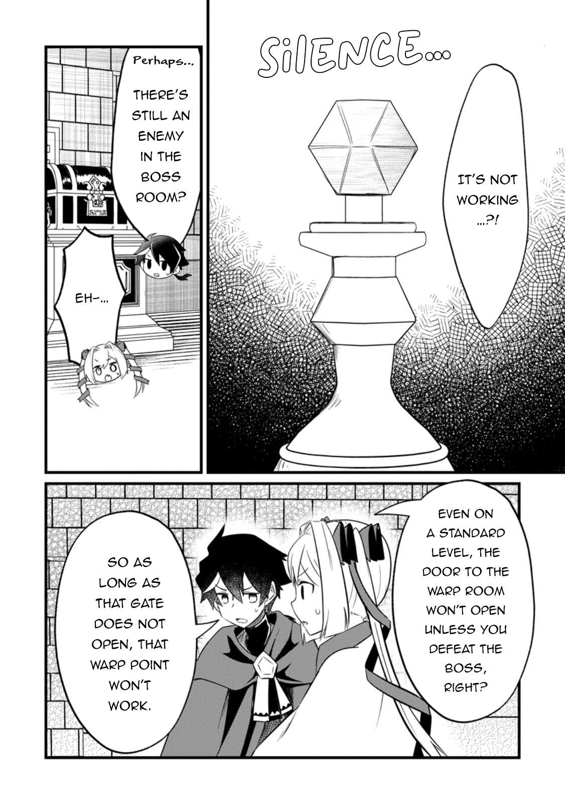 Page 3 of Chapter 4.2