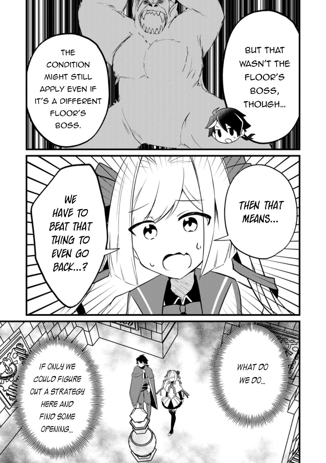 Page 4 of Chapter 4.2