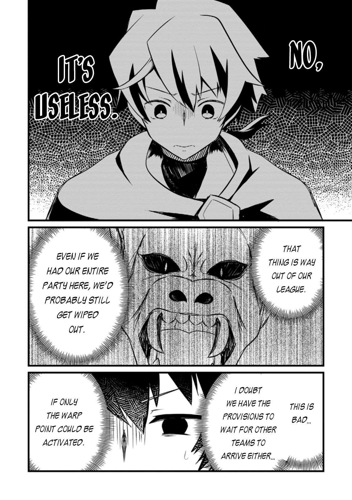 Page 5 of Chapter 4.2