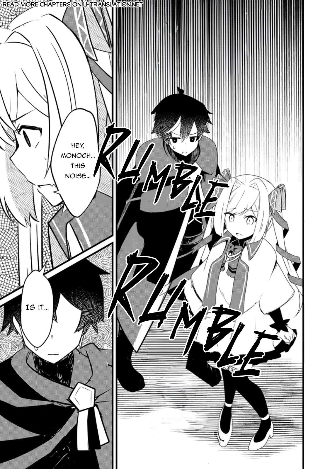 Page 6 of Chapter 4.2
