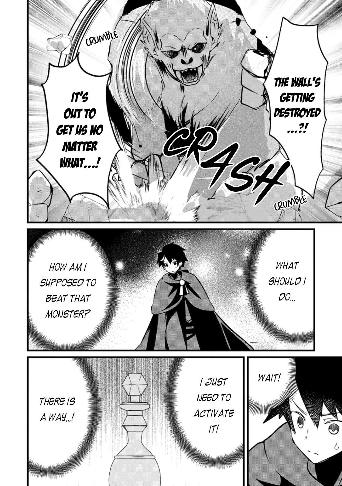 Page 7 of Chapter 4.2