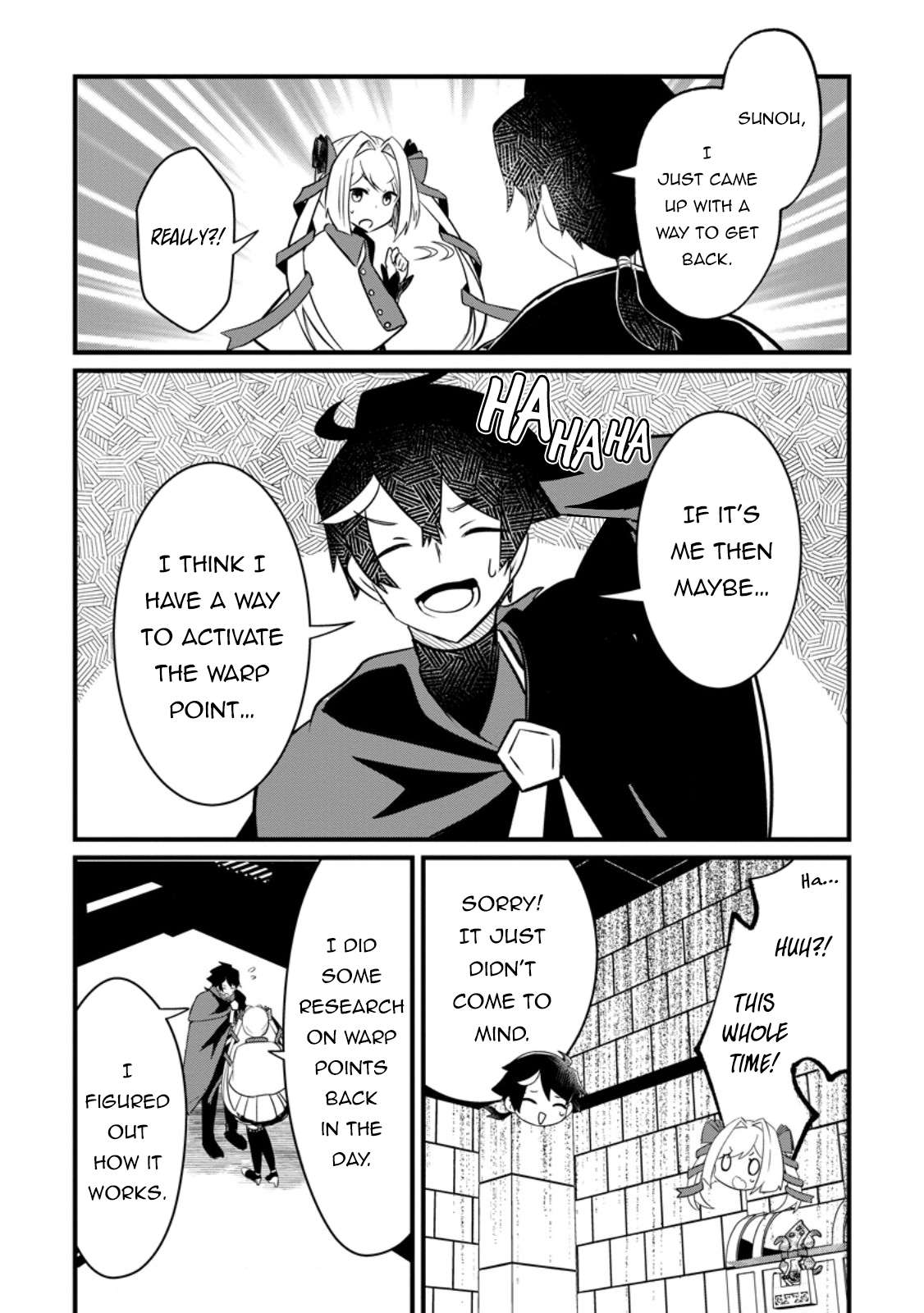 Page 8 of Chapter 4.2