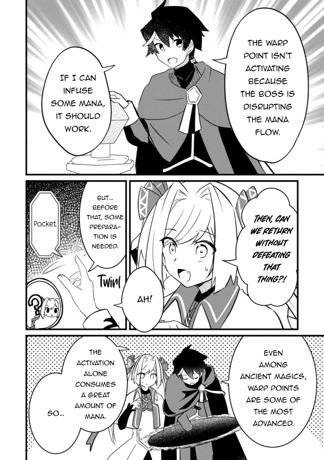 Page 9 of Chapter 4.2