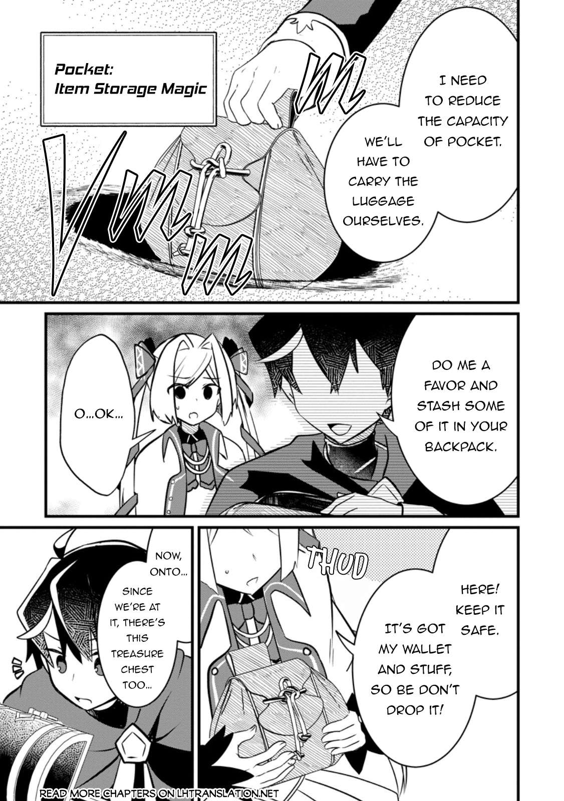 Page 10 of Chapter 4.2