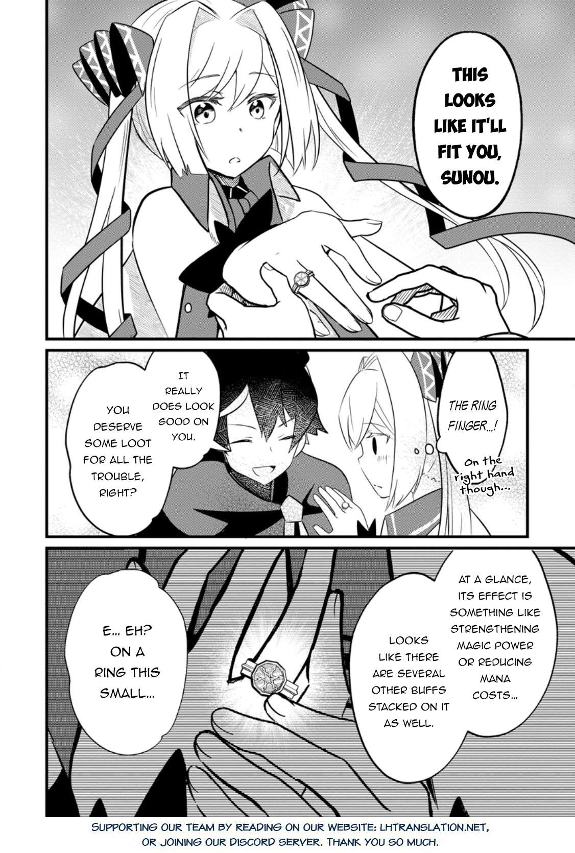 Page 11 of Chapter 4.2