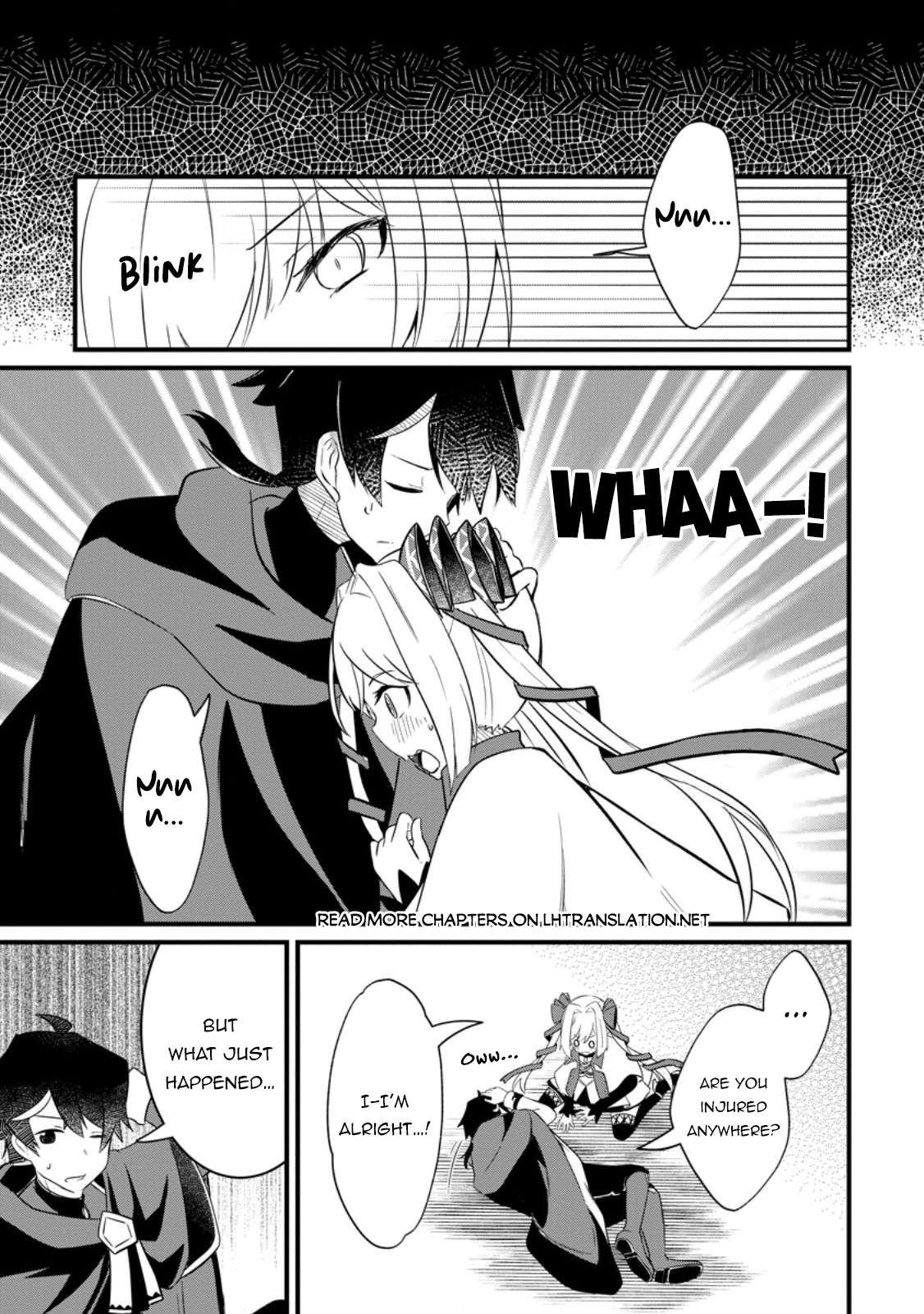Page 2 of Chapter 4.1