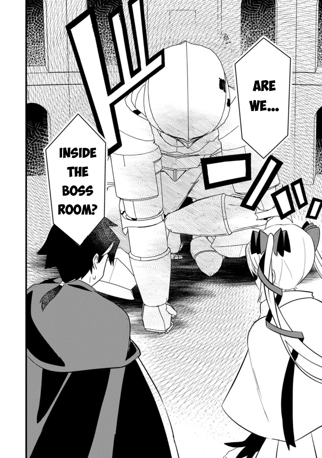 Page 3 of Chapter 4.1